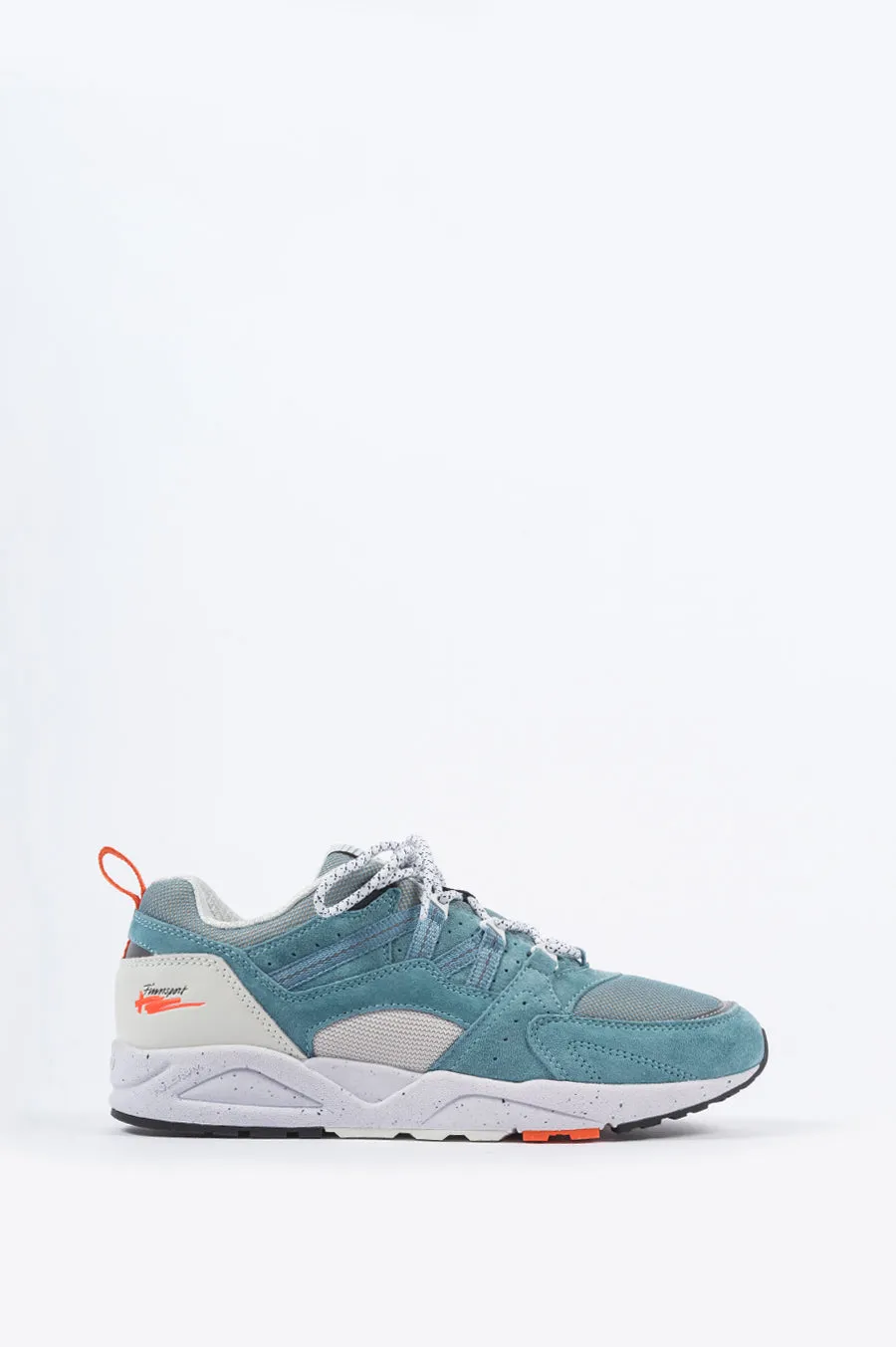 KARHU FUSION 2.0 CAMEO BLUE LILY WHITE
