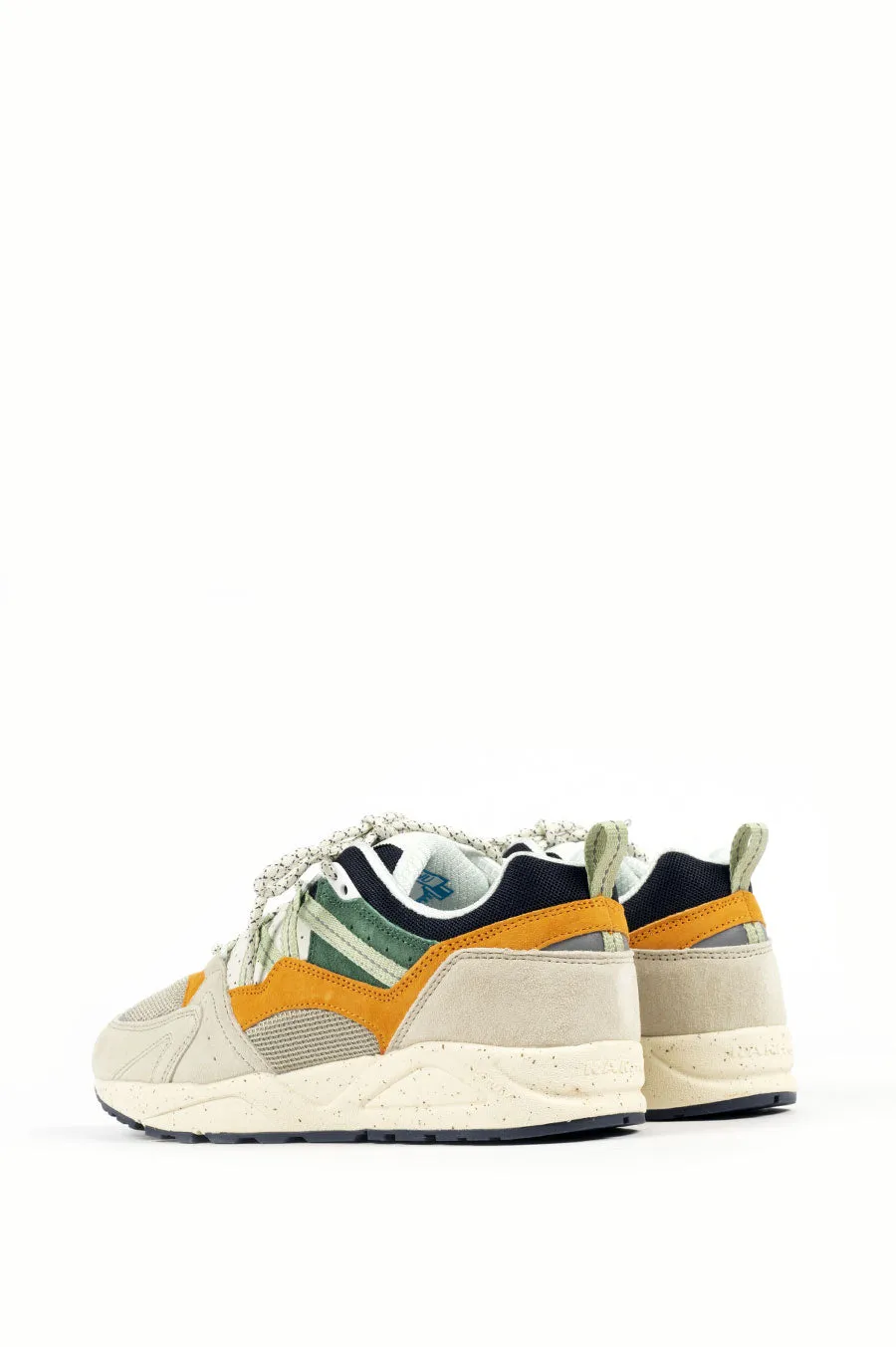 KARHU FUSION 2.0 SHINRIN YOKU PACK WHITE ASPARAGUS