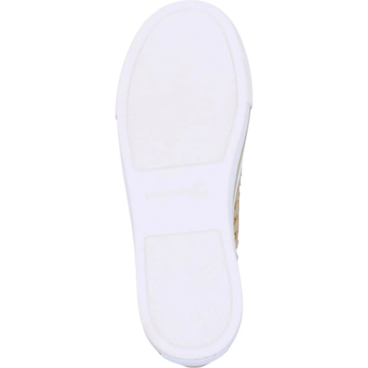 L'Amour Des Pieds - Women's Karsha Slip On Shoes