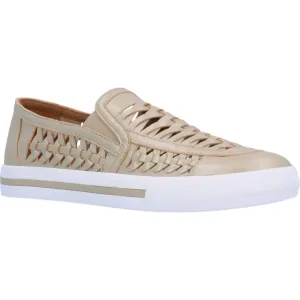 L'Amour Des Pieds - Women's Karsha Slip On Shoes