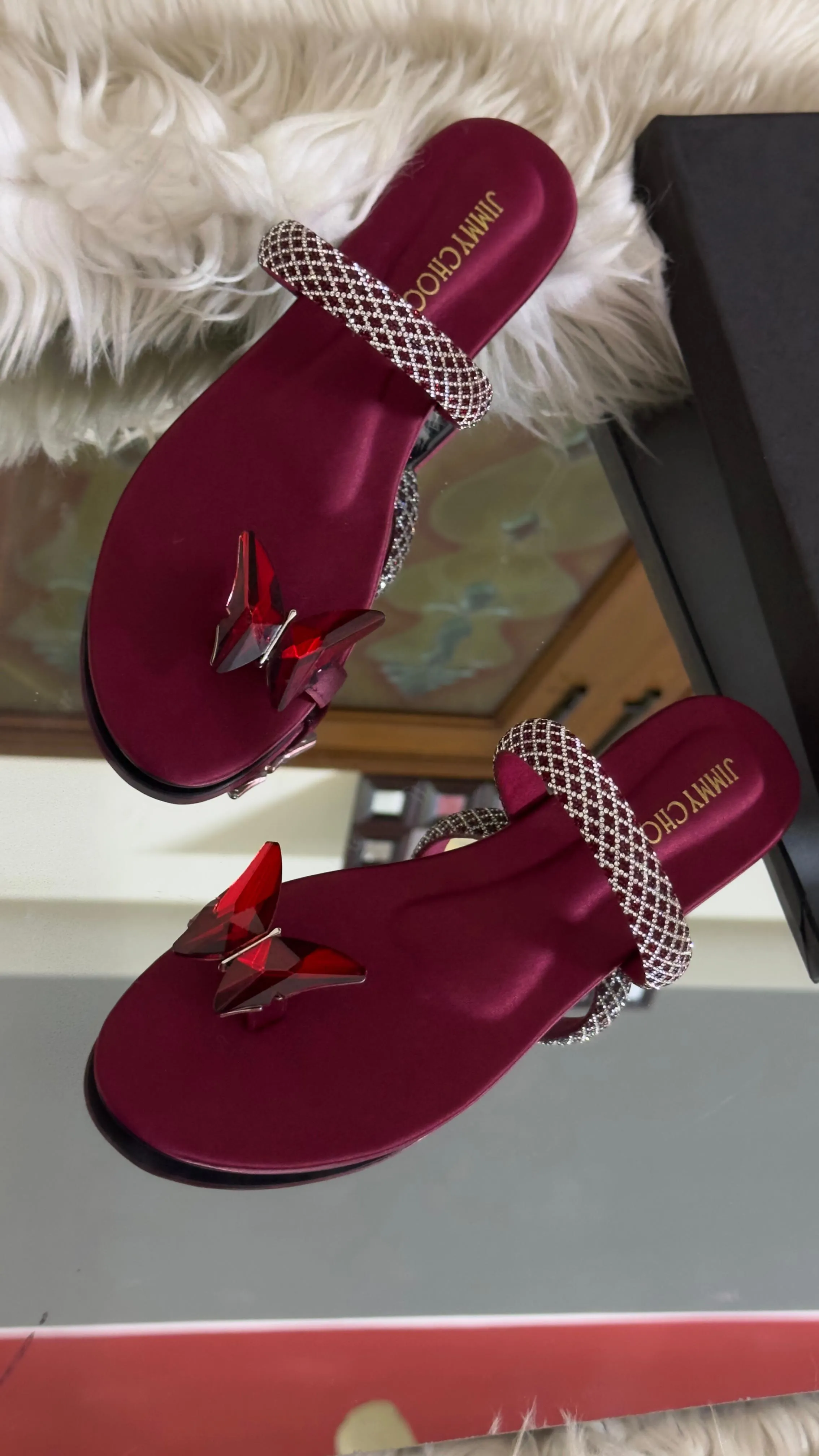 Lumea Flats
