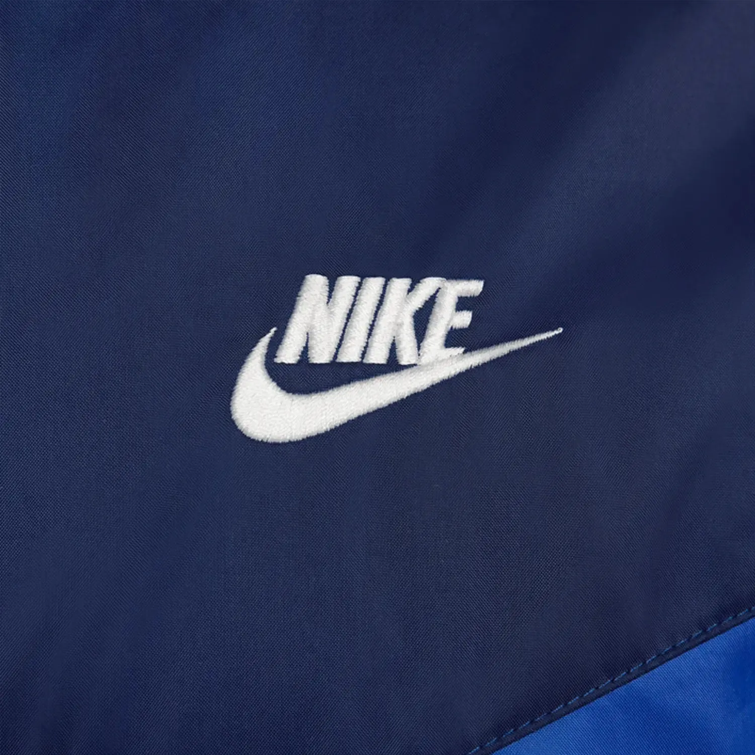 Men's Sportswear Windrunner Hooded Jacket