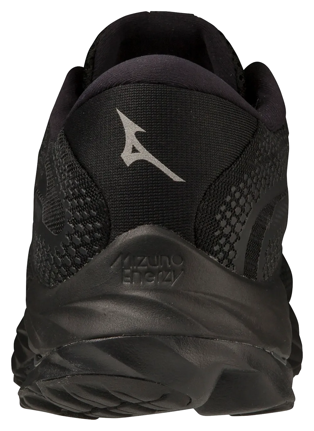 Mizuno Wave Rider 27 (Men’s)
