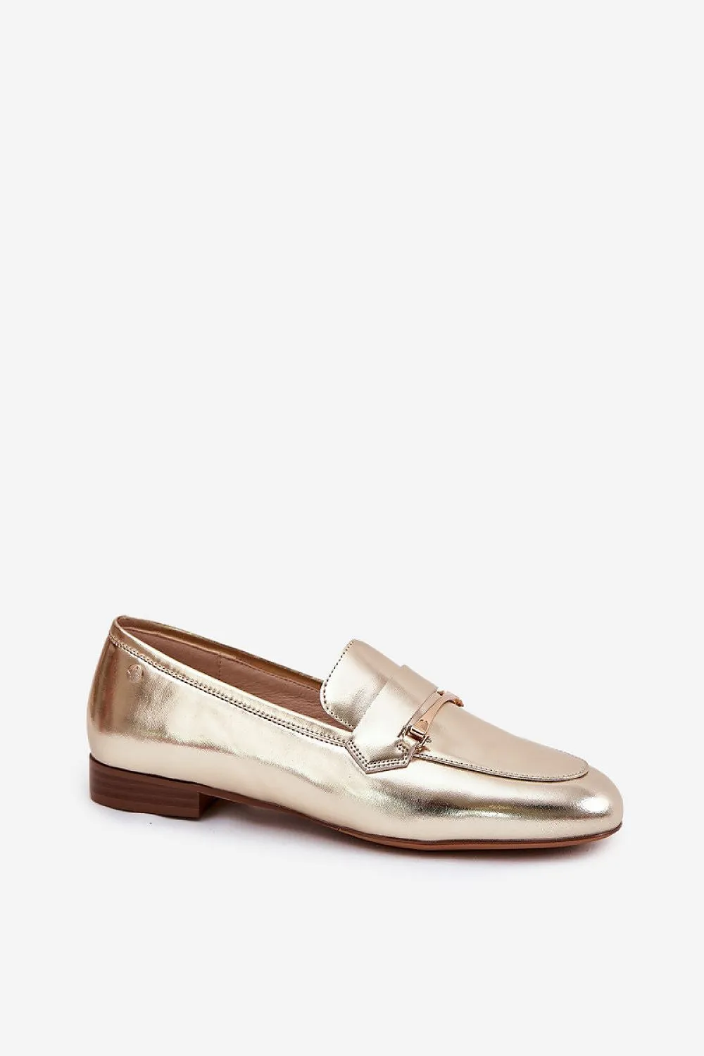 Mocassin
