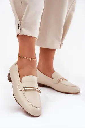Mocassin