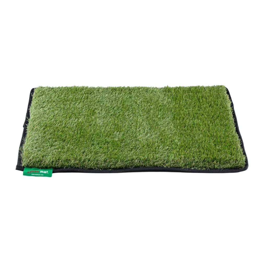 Muk Mat Original 50x65cm