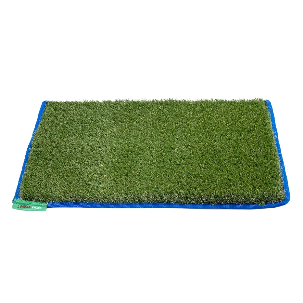Muk Mat Original 50x65cm