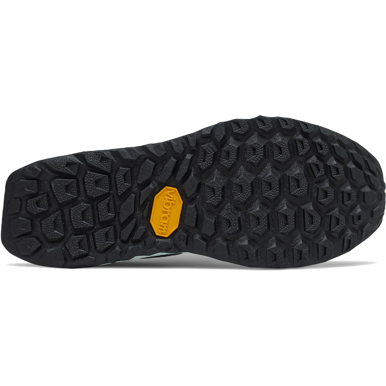 New Balance Fresh Foam Hierro V6 Womens Trail
