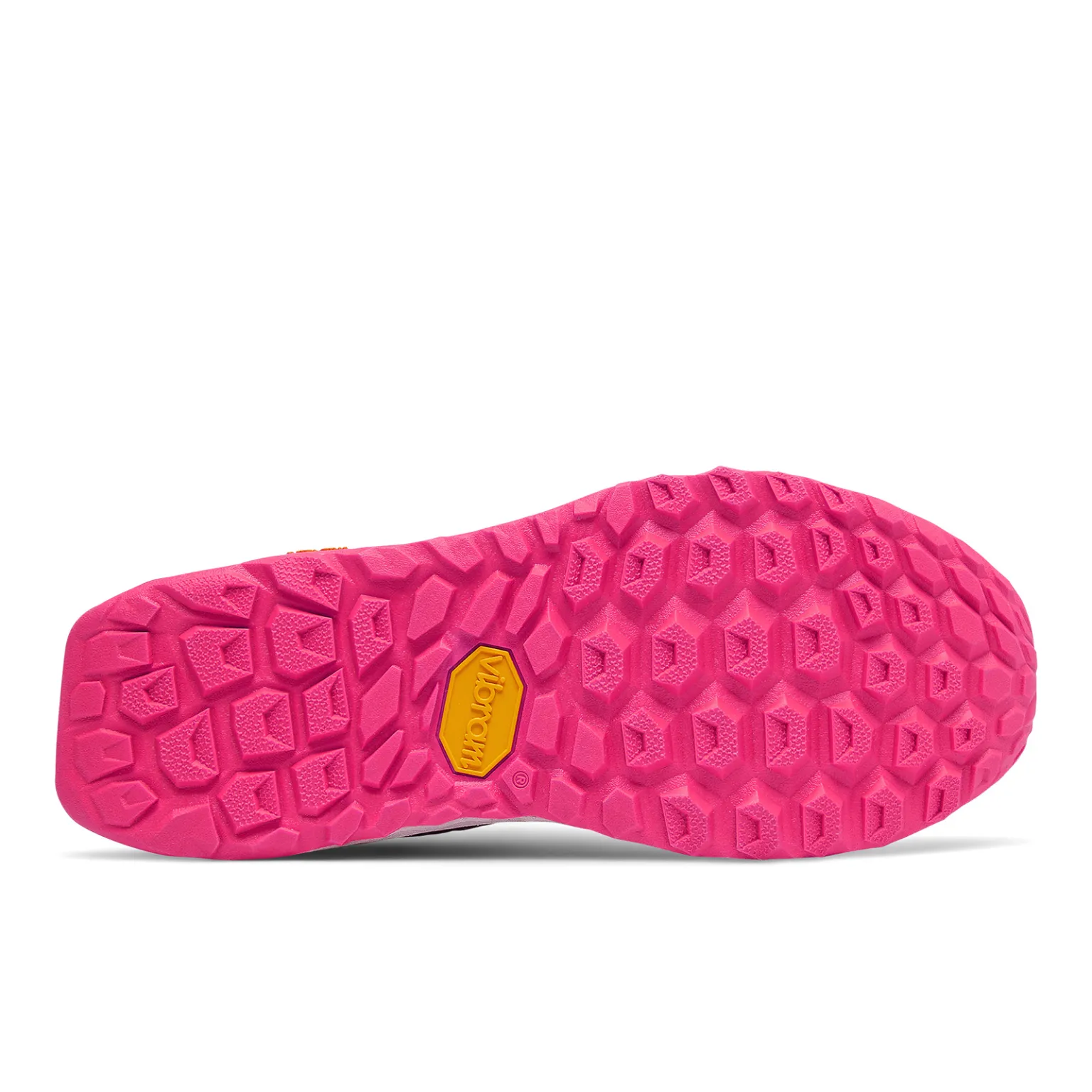 New Balance Fresh Foam Hierro V6 Womens Trail