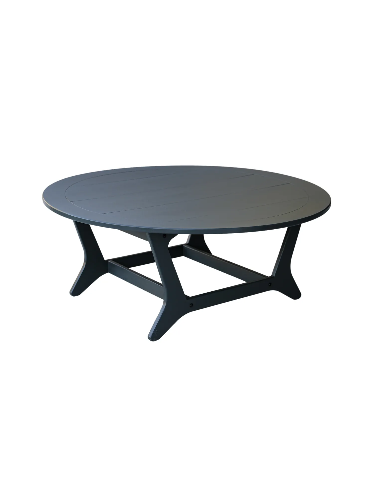 Northshore Conversation Table