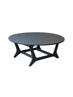 Northshore Conversation Table