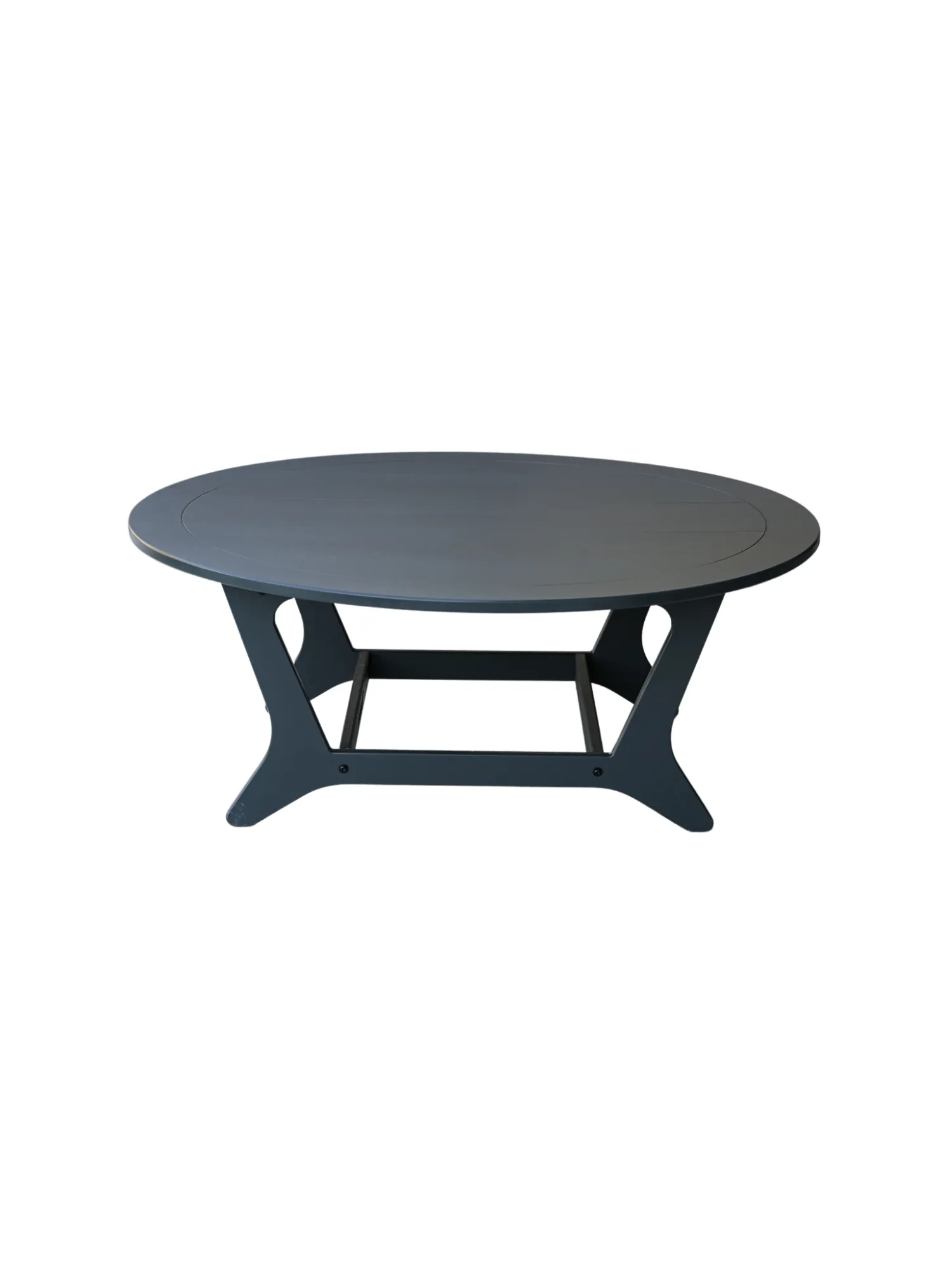 Northshore Conversation Table