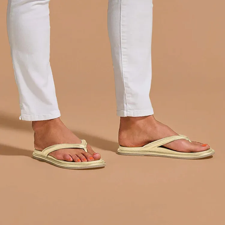 Olukai Tiare-W