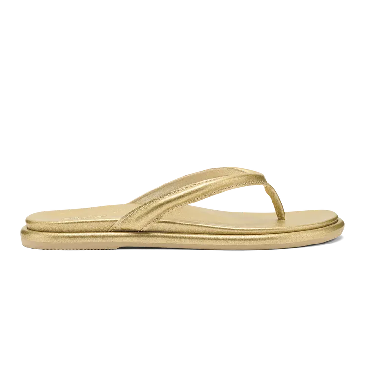 Olukai Tiare-W