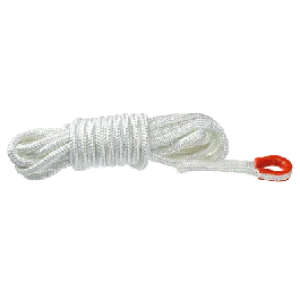 Portwest FP27 10 Meter Static Rope