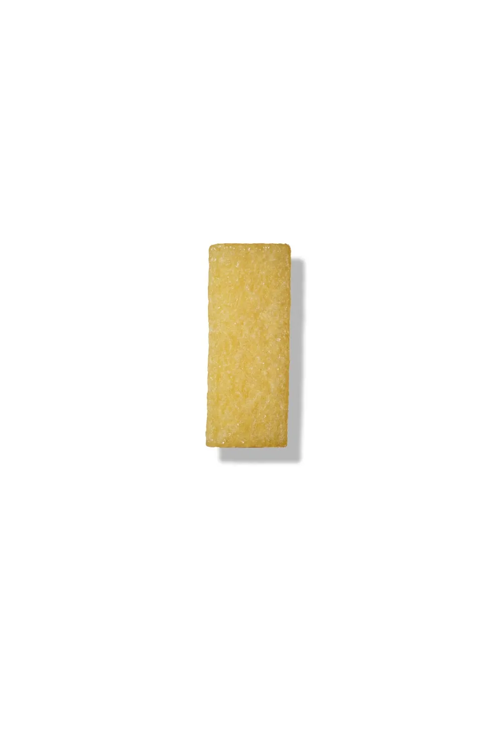 Premium Suede Cleaning Kit
