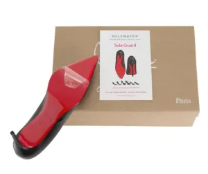 Solemates Sole Guards