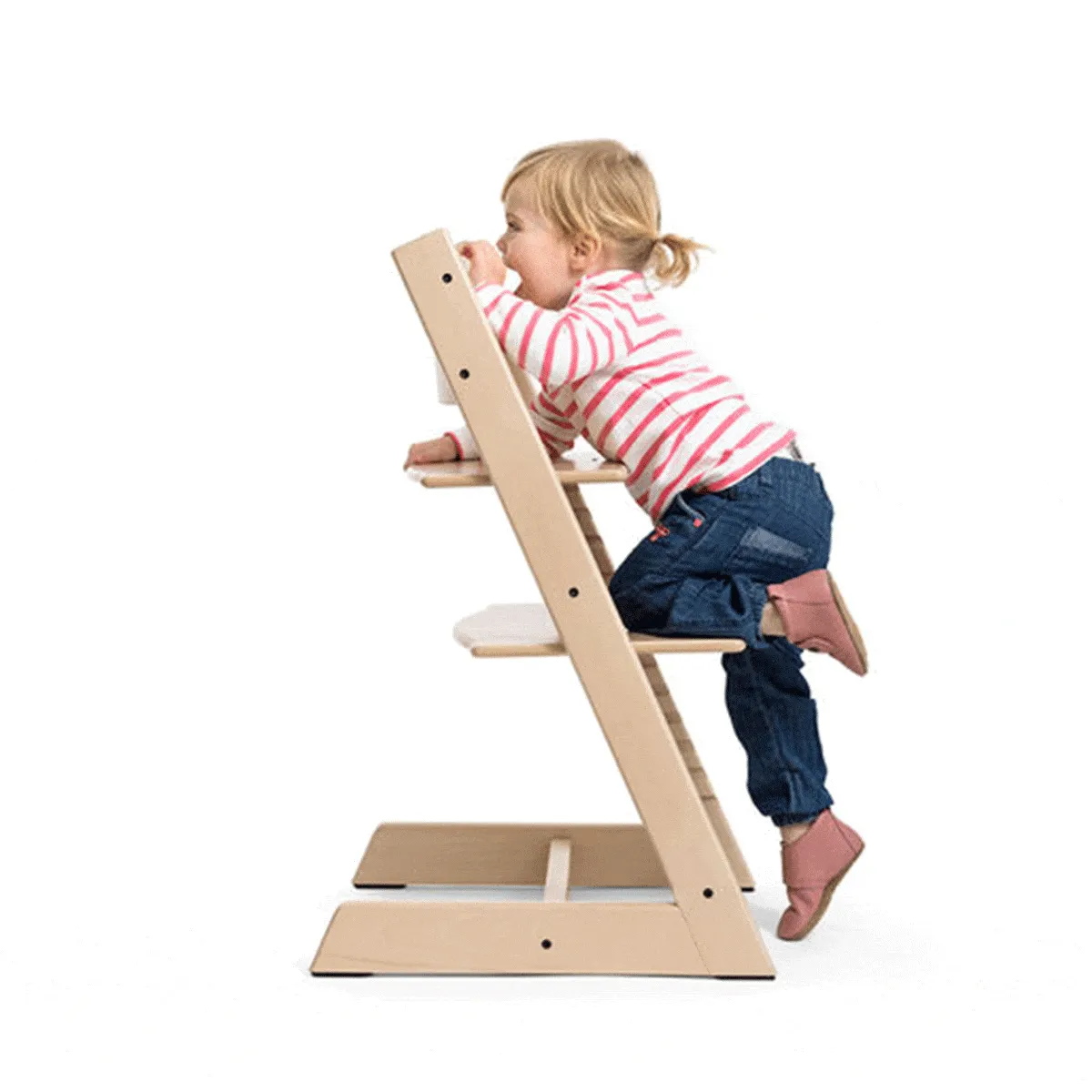 Stokke Tripp Trapp® Chair