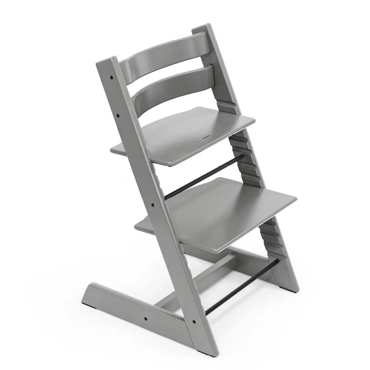 Stokke Tripp Trapp® Chair