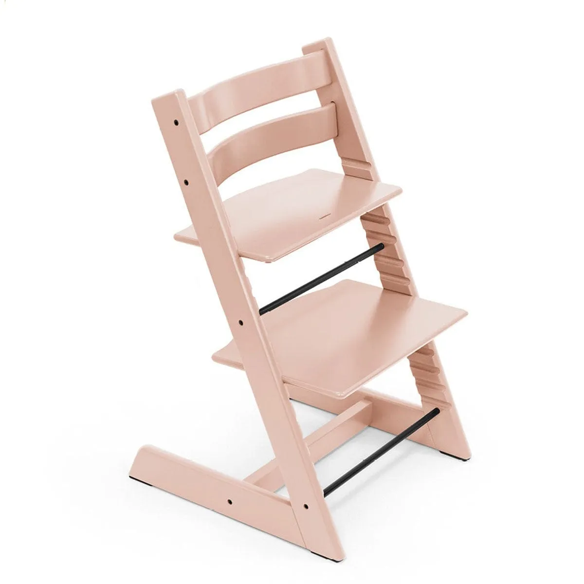 Stokke Tripp Trapp® Chair