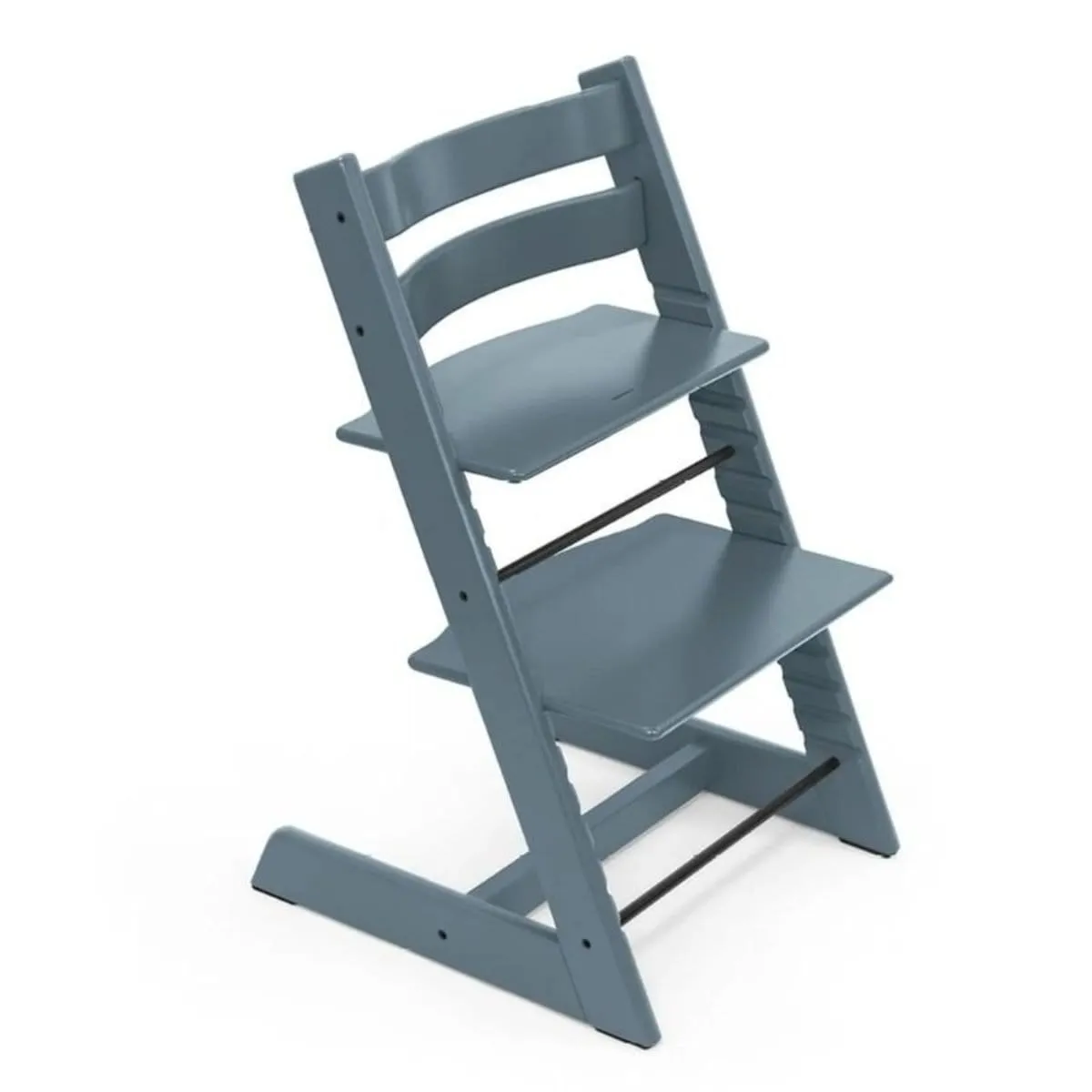 Stokke Tripp Trapp® Chair