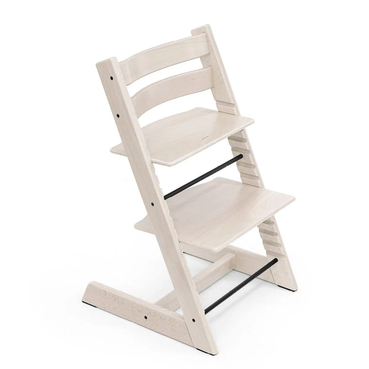 Stokke Tripp Trapp® Chair