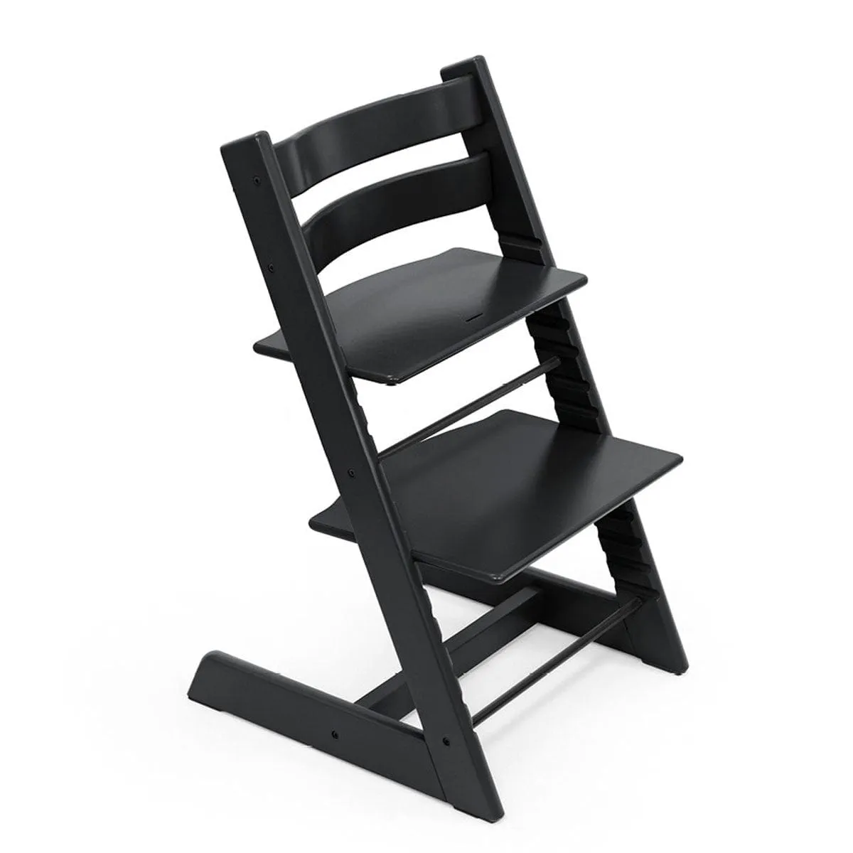 Stokke Tripp Trapp® Chair