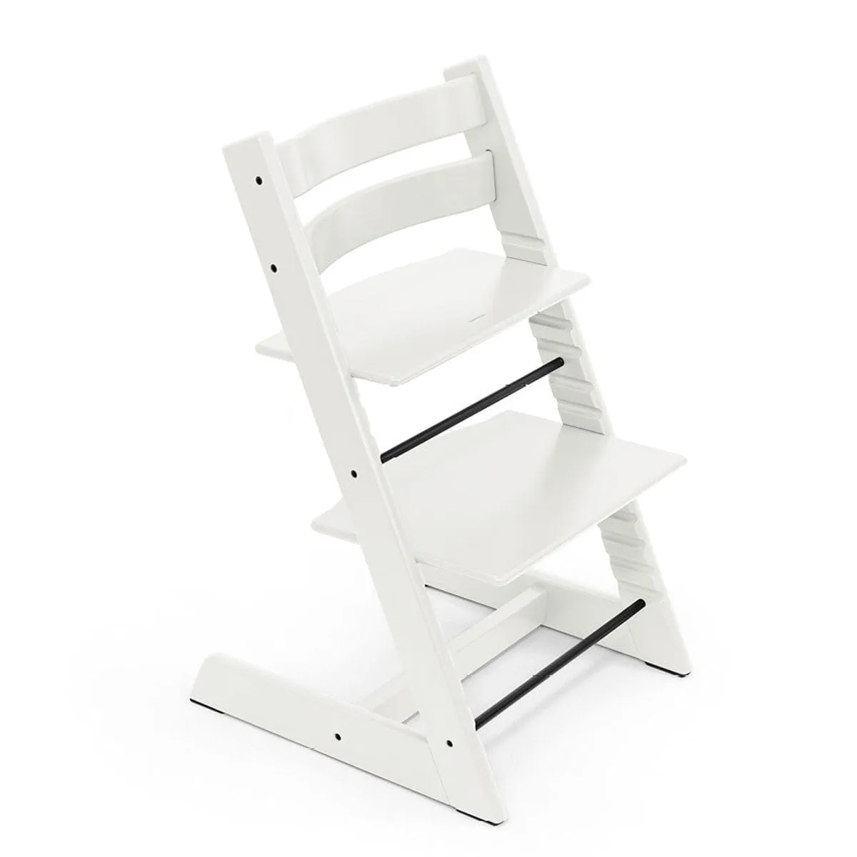 Stokke Tripp Trapp® Chair