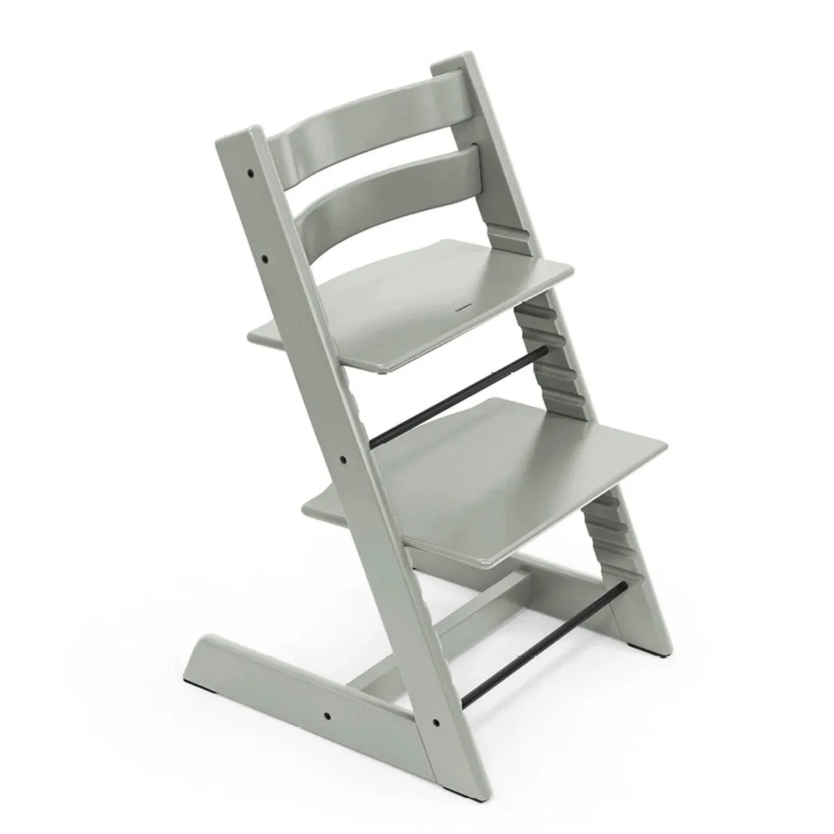 Stokke Tripp Trapp® Chair