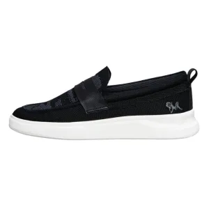 The Breezy Loafers
