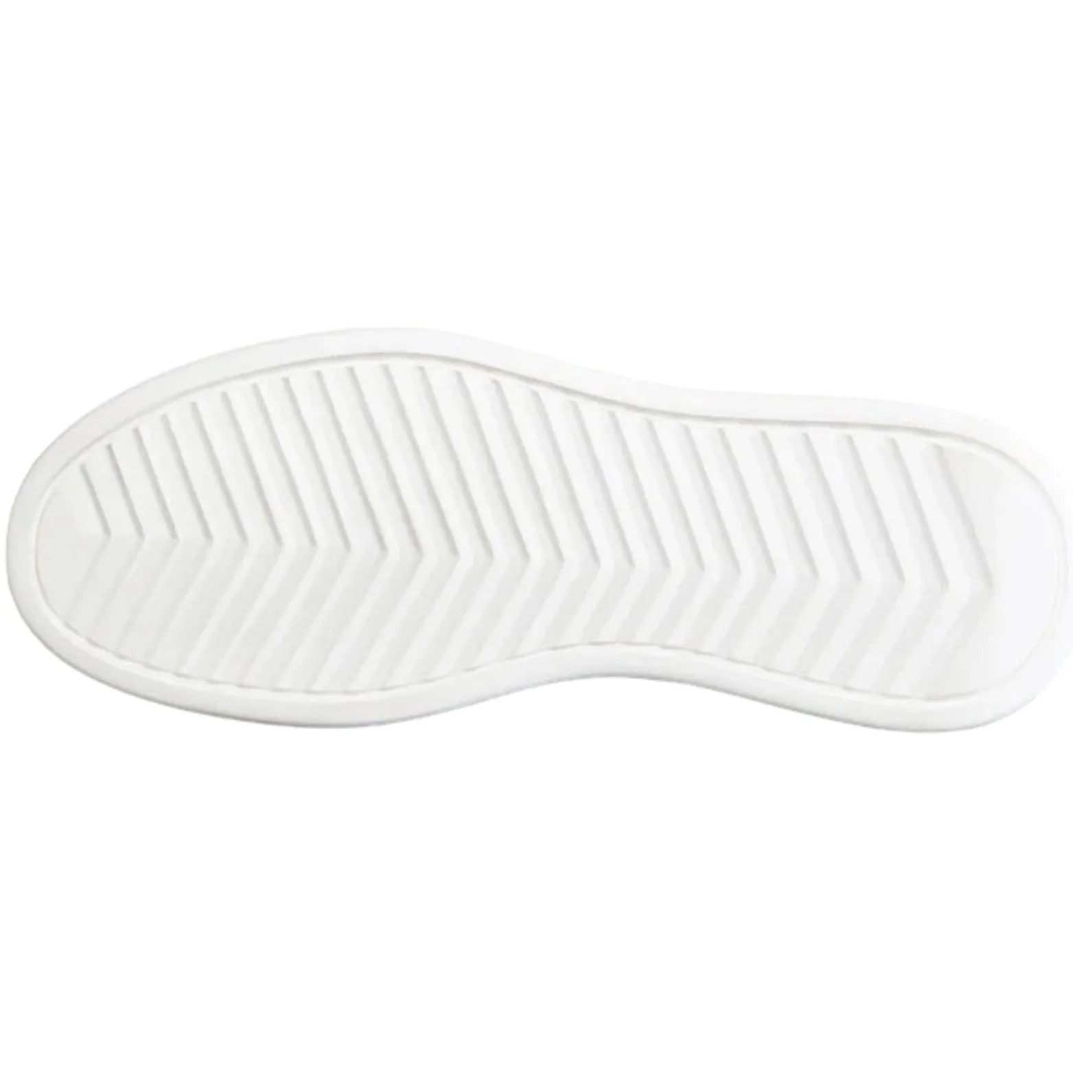 The Breezy Loafers