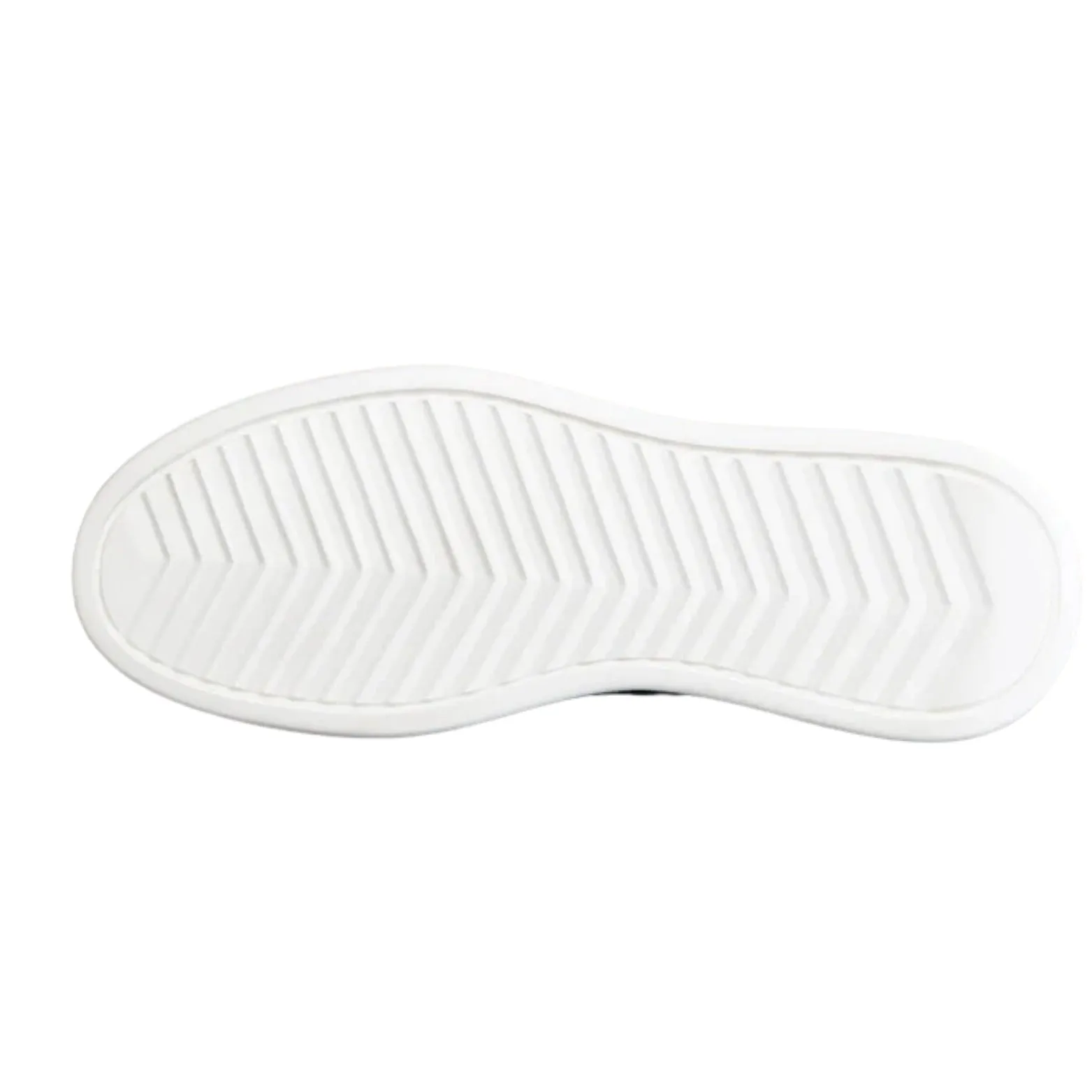 The Breezy Loafers