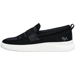 The Breezy Loafers