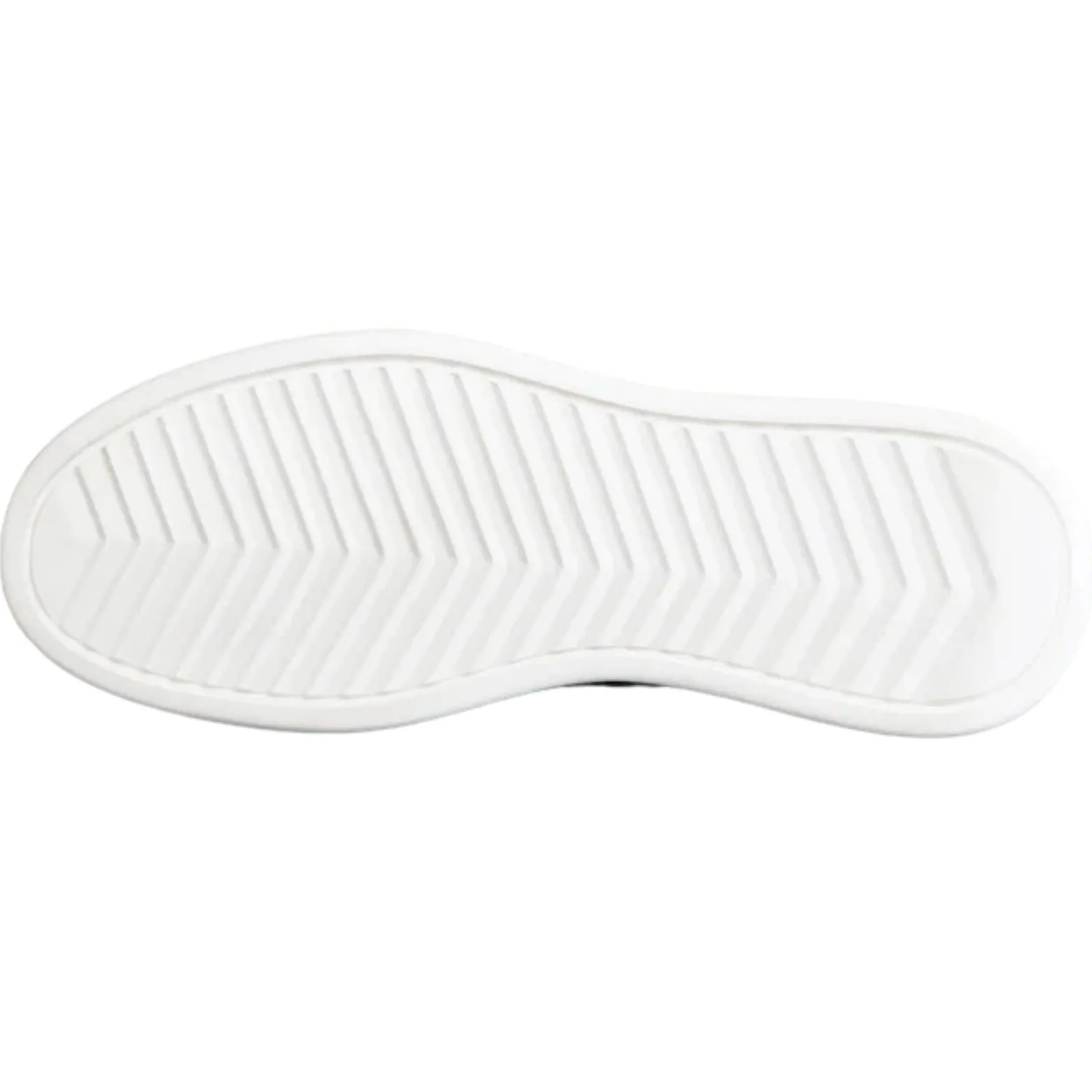 The Breezy Loafers