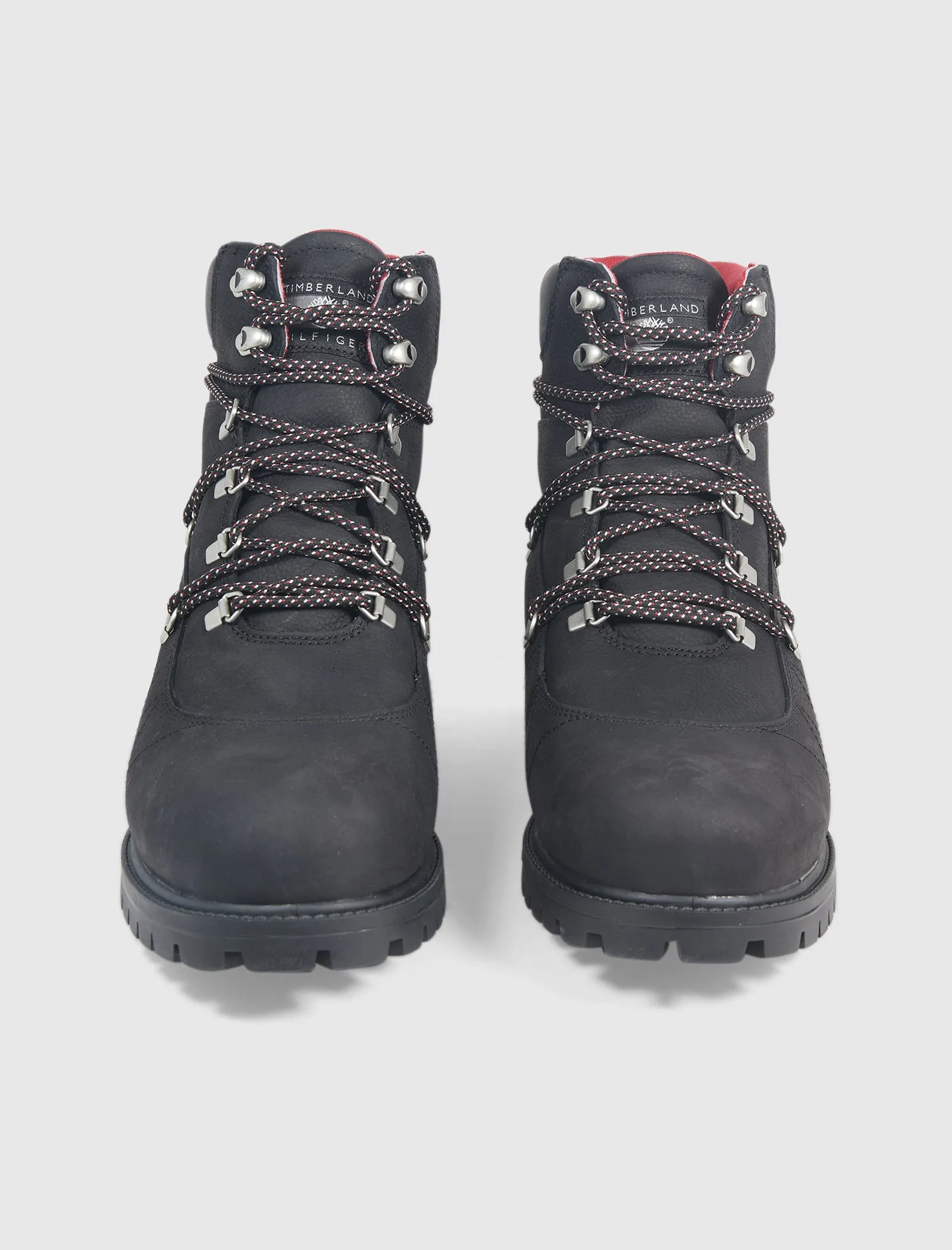TOMMY HILFIGER REIMAGINED PRO HIKER