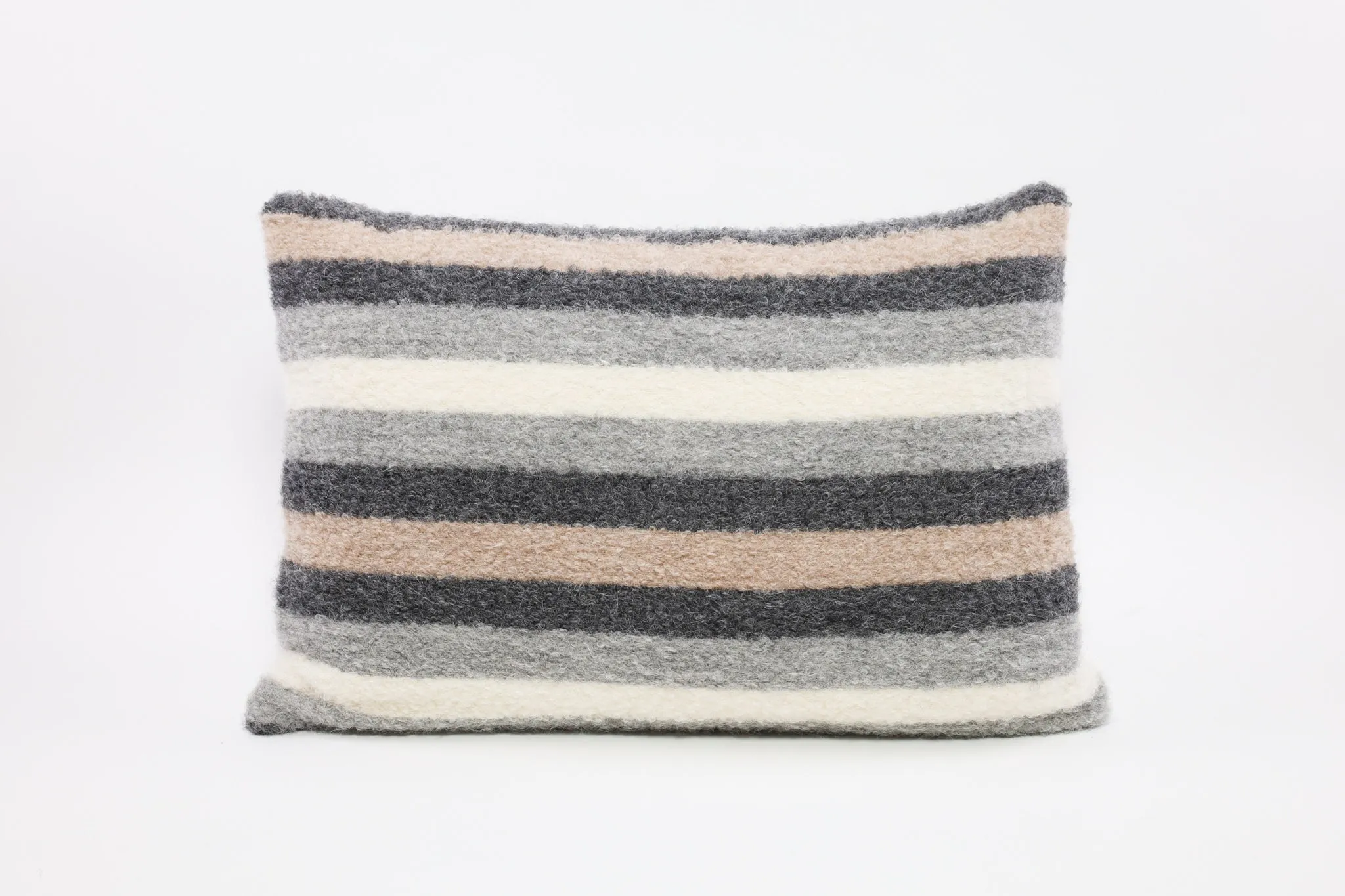 walton pillows