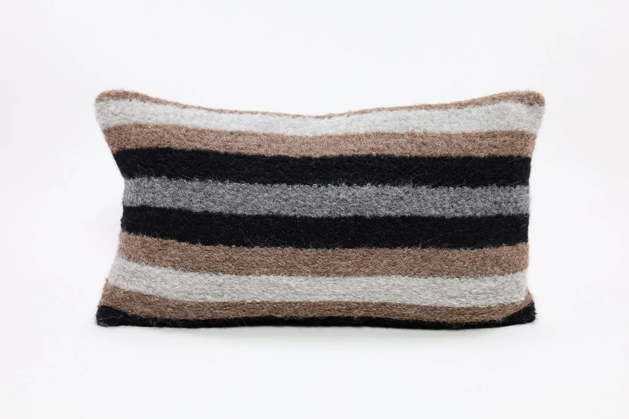 walton pillows