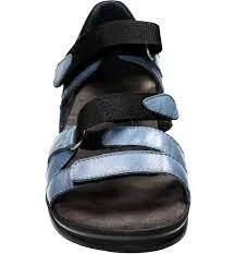 WOLKY DESH JEANS BLUE
