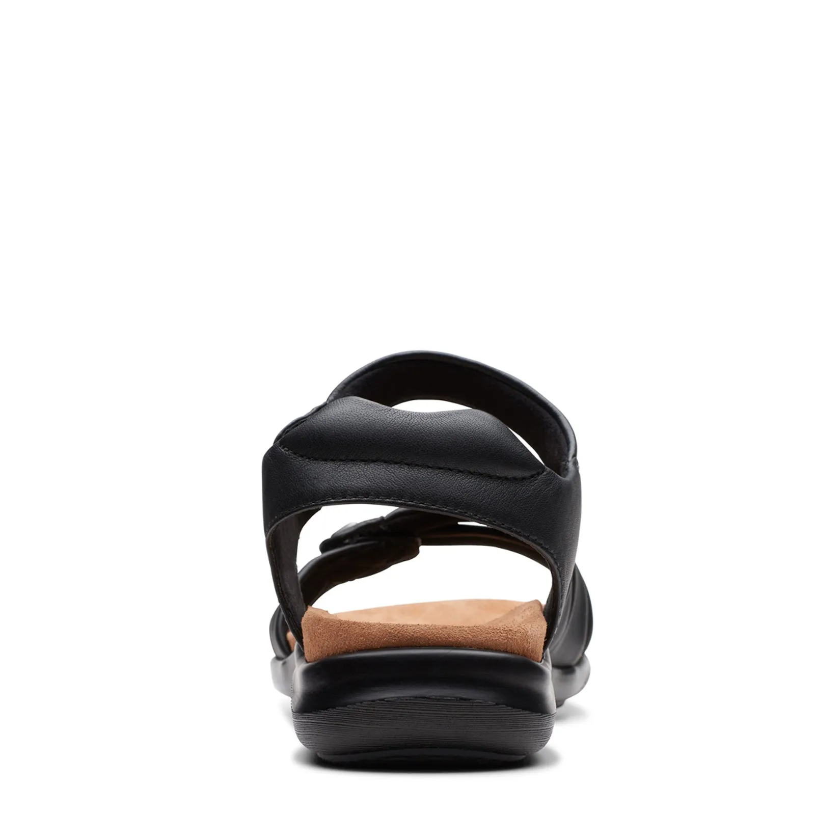 Women's Clarks, Kilty Ave Sandal