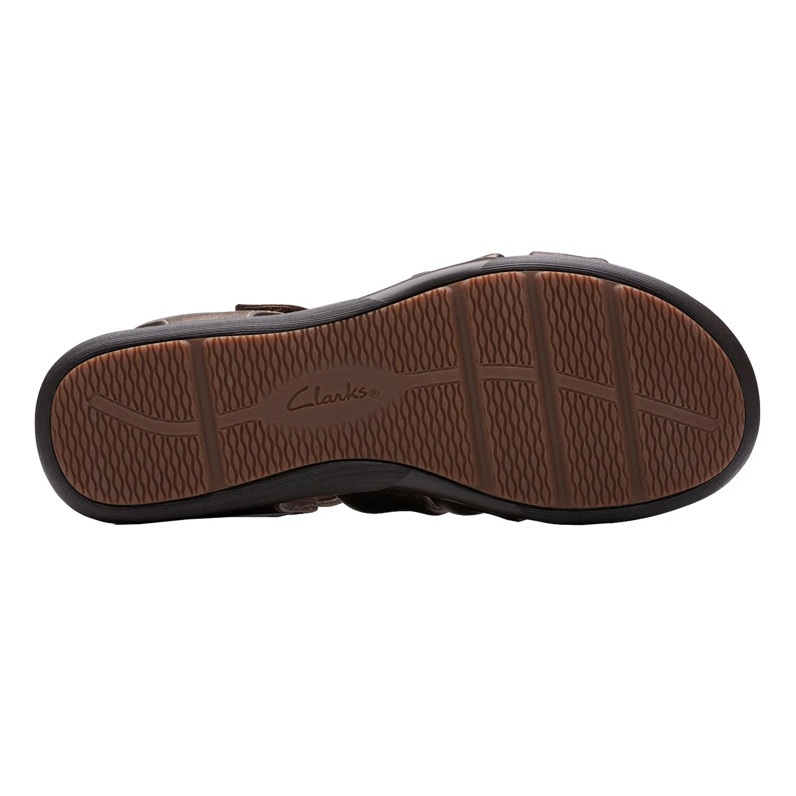 Women's Clarks, Kilty Ave Sandal