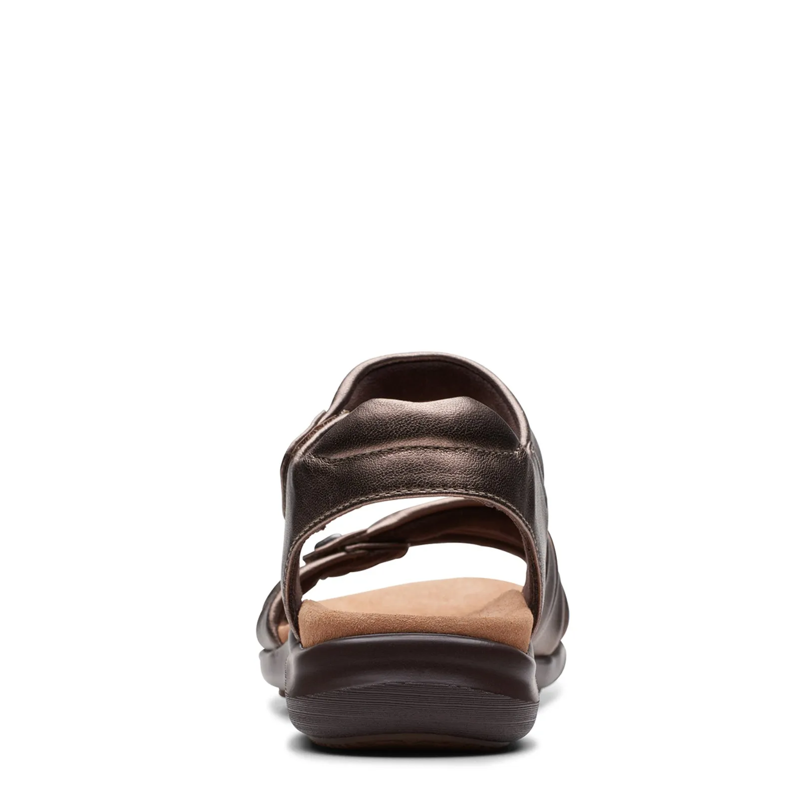 Women's Clarks, Kilty Ave Sandal