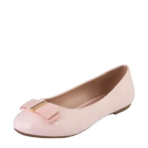 Women's Gwen Ballerina