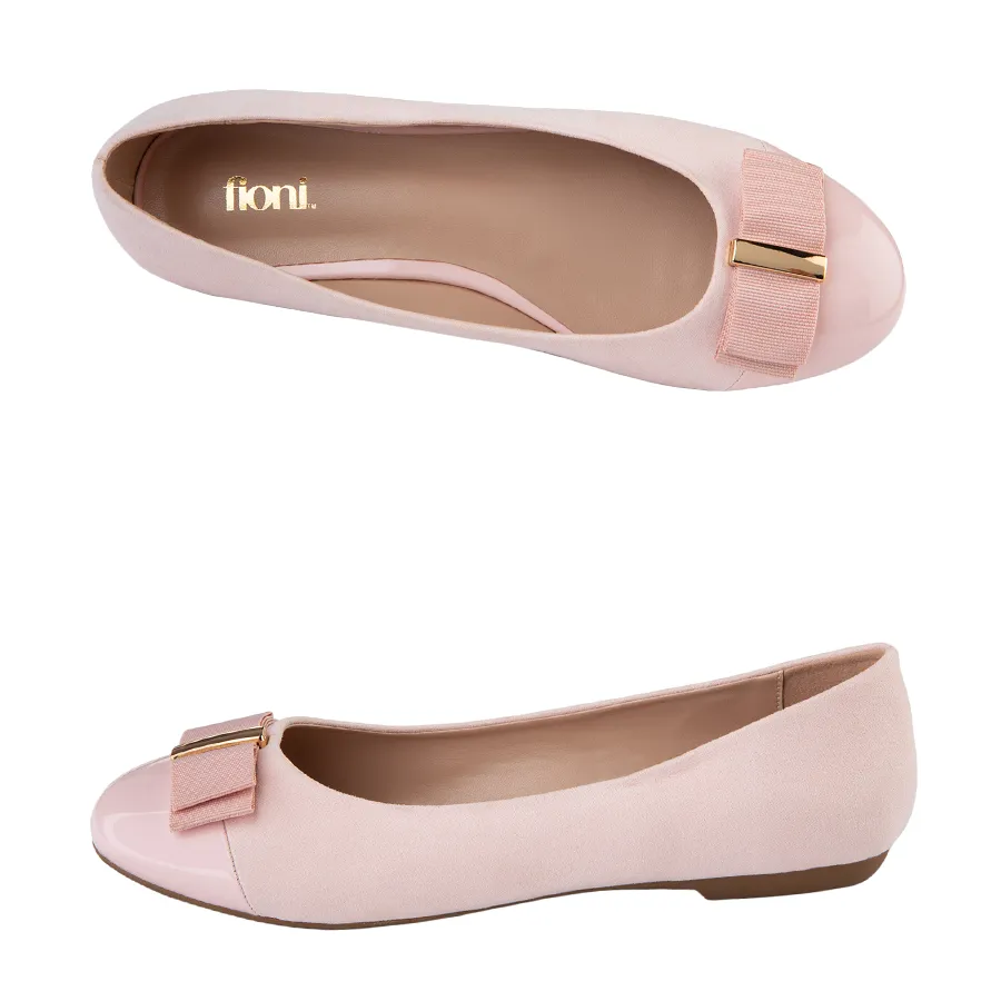 Women's Gwen Ballerina