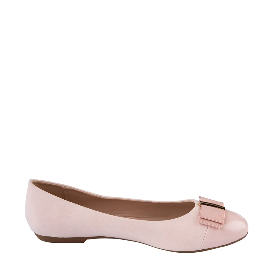 Women's Gwen Ballerina