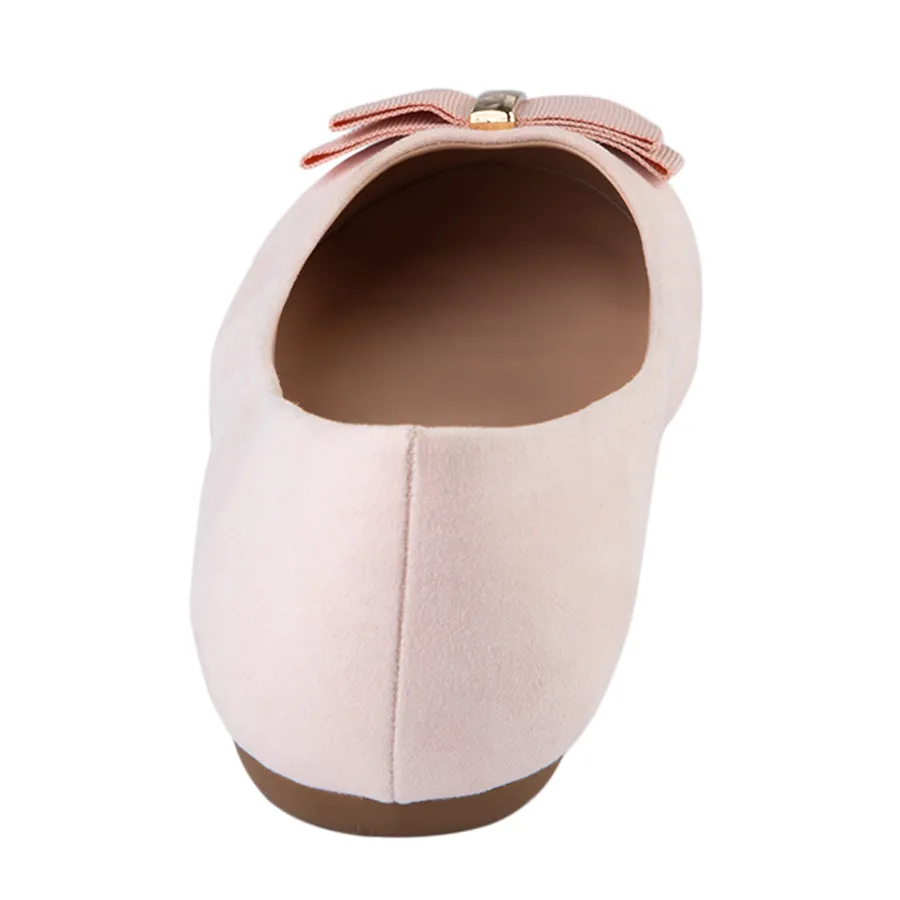 Women's Gwen Ballerina