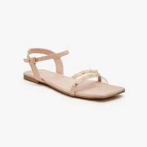 Women's SheerChic Sandals