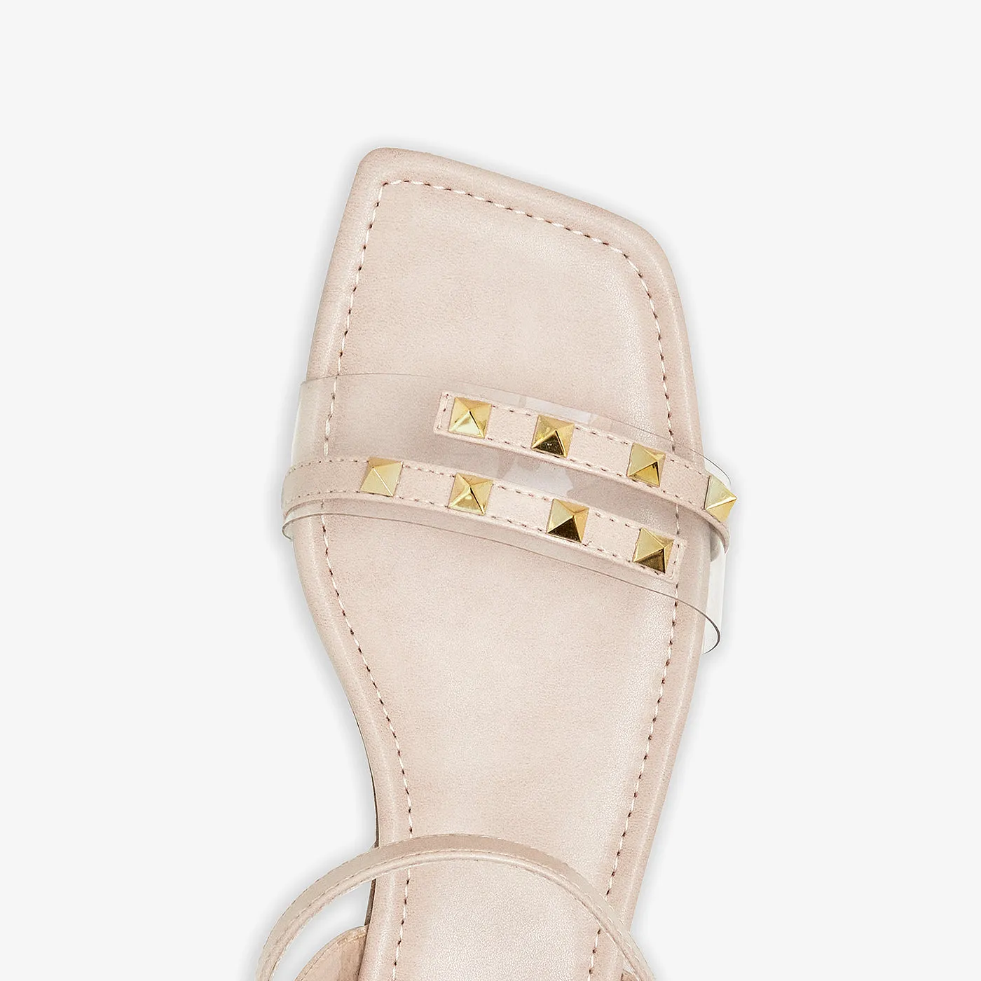 Women's SheerChic Sandals