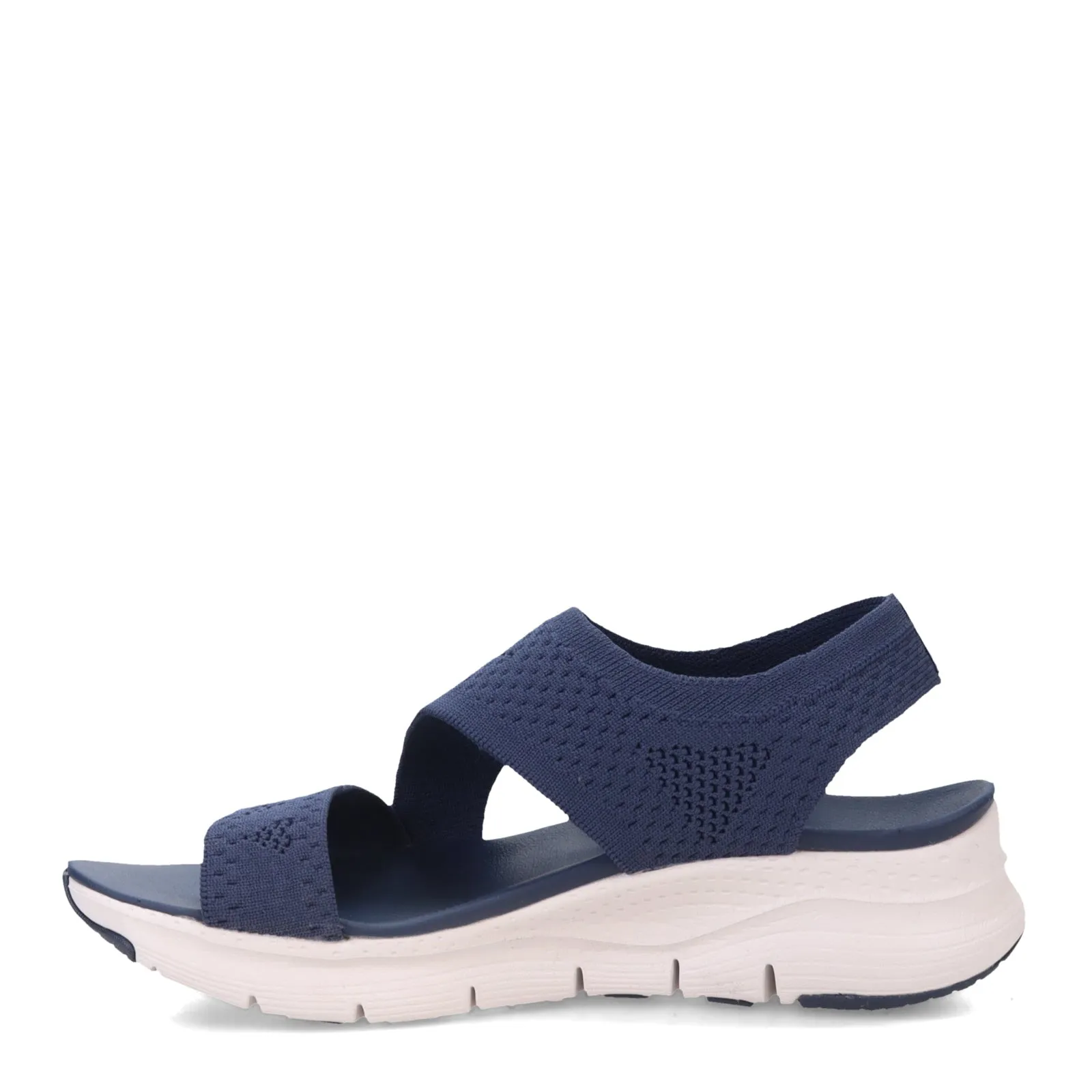 Women's Skechers, Arch Fit - Brightest Day Sandal