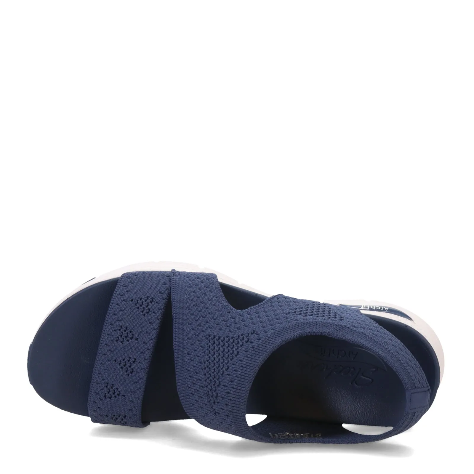 Women's Skechers, Arch Fit - Brightest Day Sandal