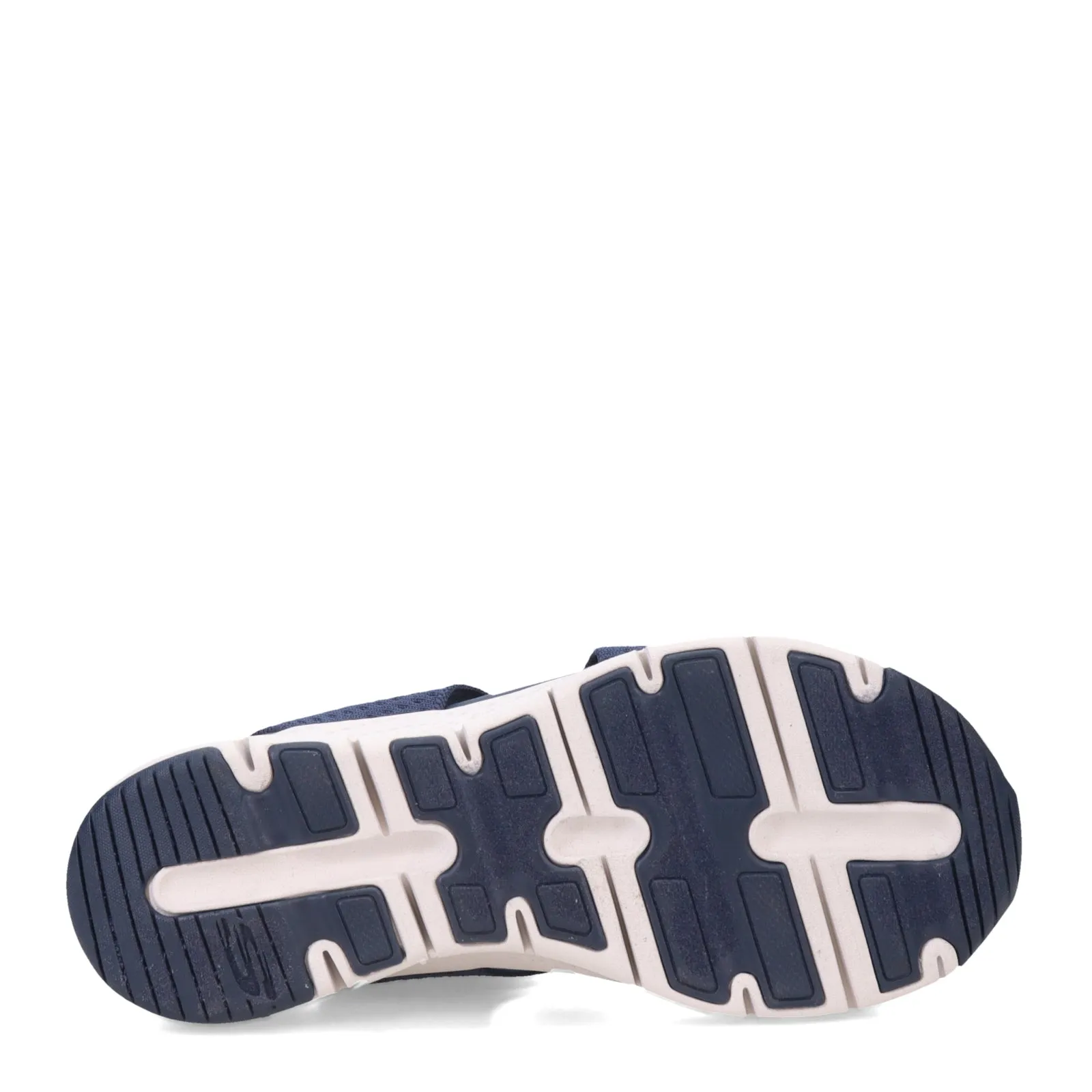 Women's Skechers, Arch Fit - Brightest Day Sandal